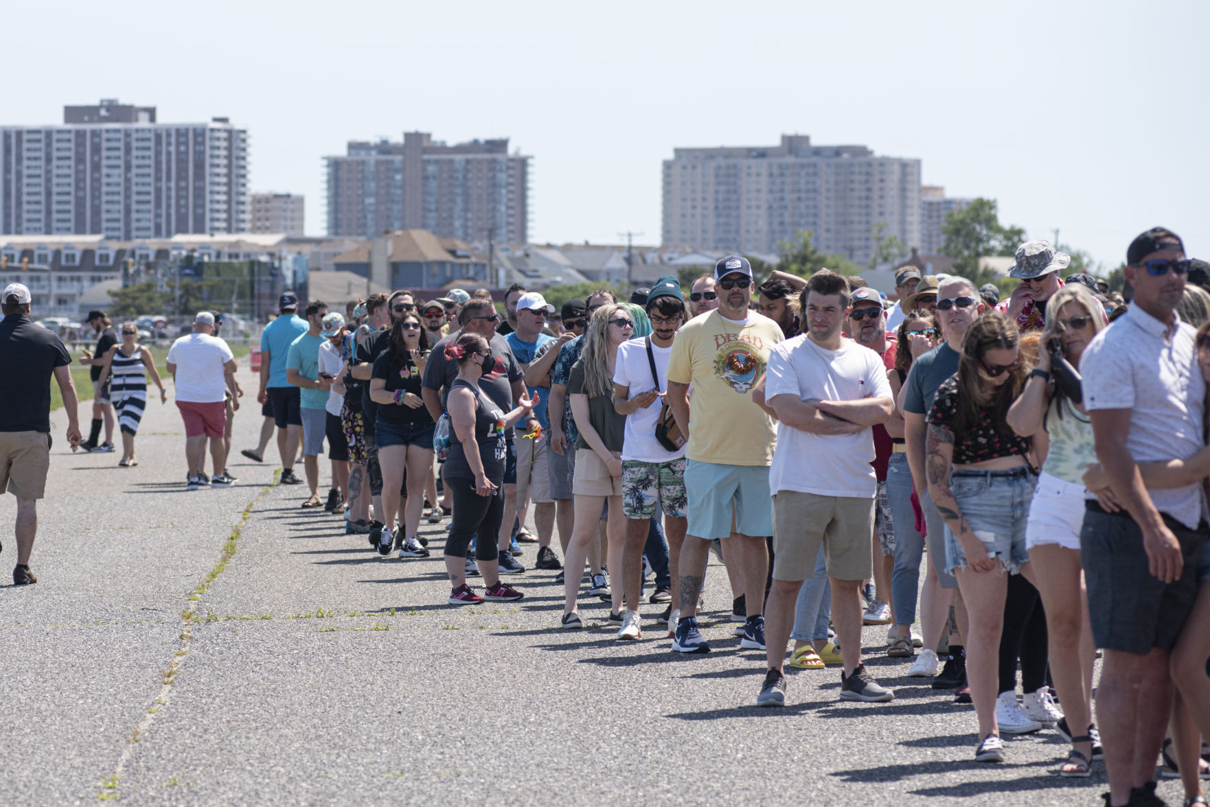 060522-pac-nws-beerfest